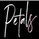 Petals Laser Lounge logo